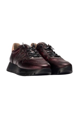 deportivos casual wonders varios a-2491