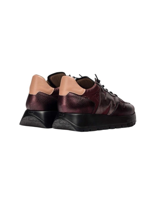 deportivos casual wonders varios a-2491