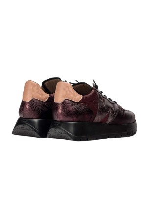deportivos casual wonders varios a-2491
