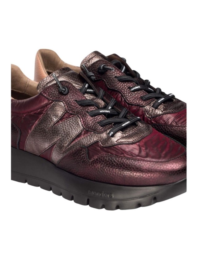 deportivos casual wonders varios a-2491