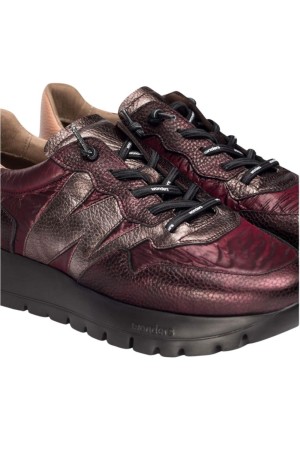 deportivos casual wonders varios a-2491