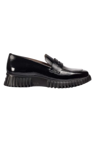 MOCASIN LACK WORDERS