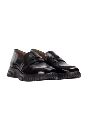 MOCASIN LACK WORDERS