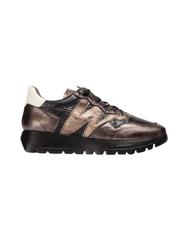 deportivos casual wonders varios a-2491
