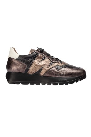 deportivos casual wonders varios a-2491