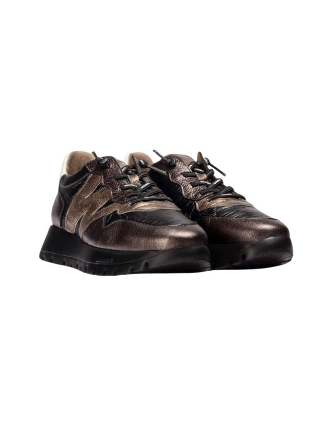 deportivos casual wonders varios a-2491