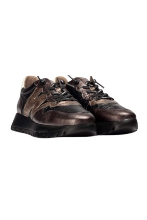 deportivos casual wonders varios a-2491