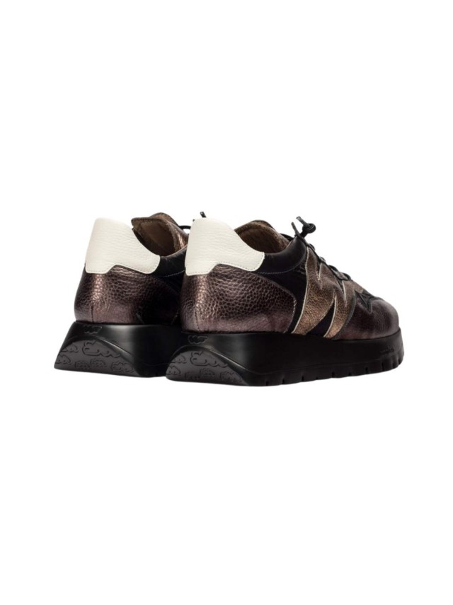 deportivos casual wonders varios a-2491