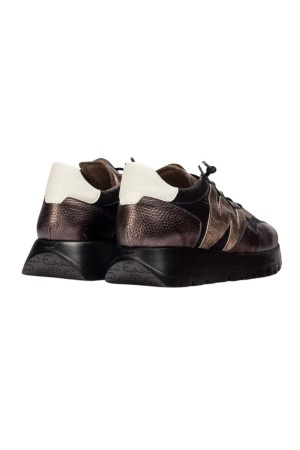 deportivos casual wonders varios a-2491