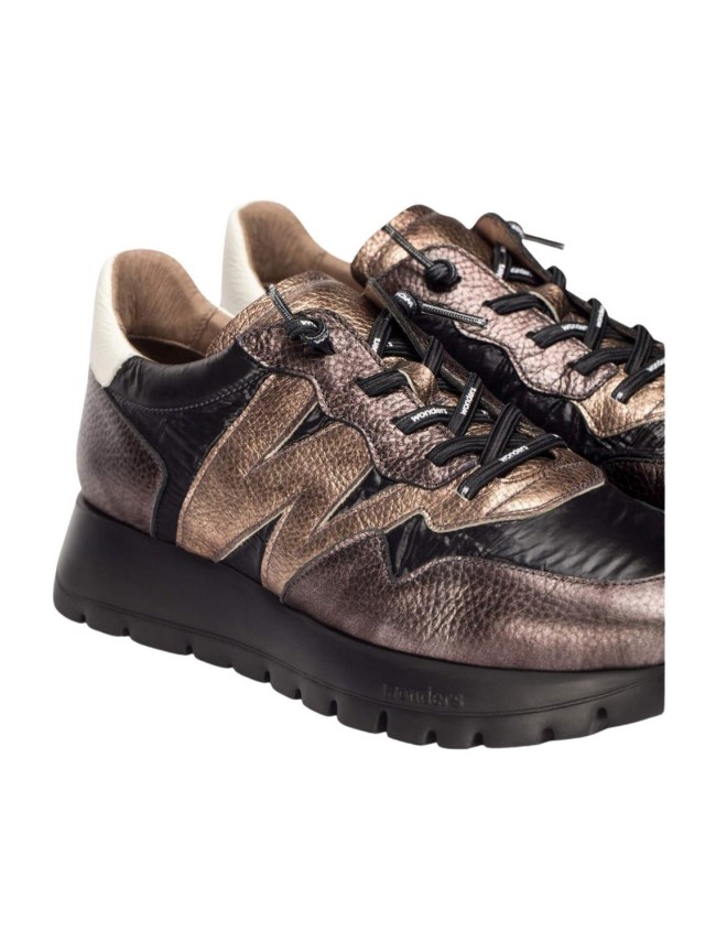 deportivos casual wonders varios a-2491