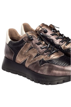 deportivos casual wonders varios a-2491