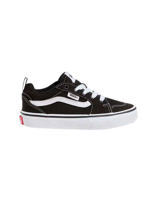 deportivos casual vans filmore...