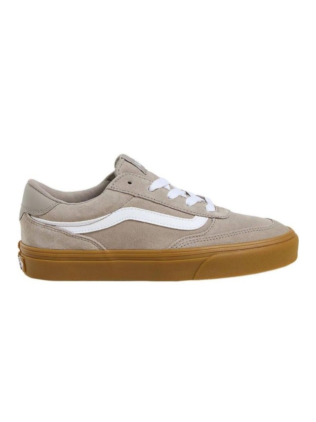 deportivos casual vans brooklyn ls...