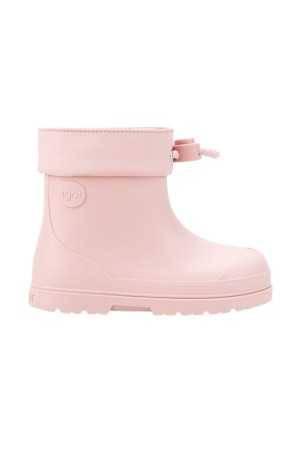barefoot botas de agua igor w10305 ROSA