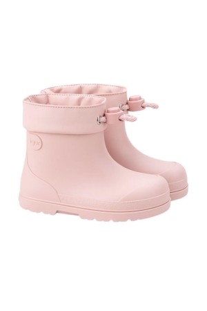 barefoot botas de agua igor w10305 ROSA