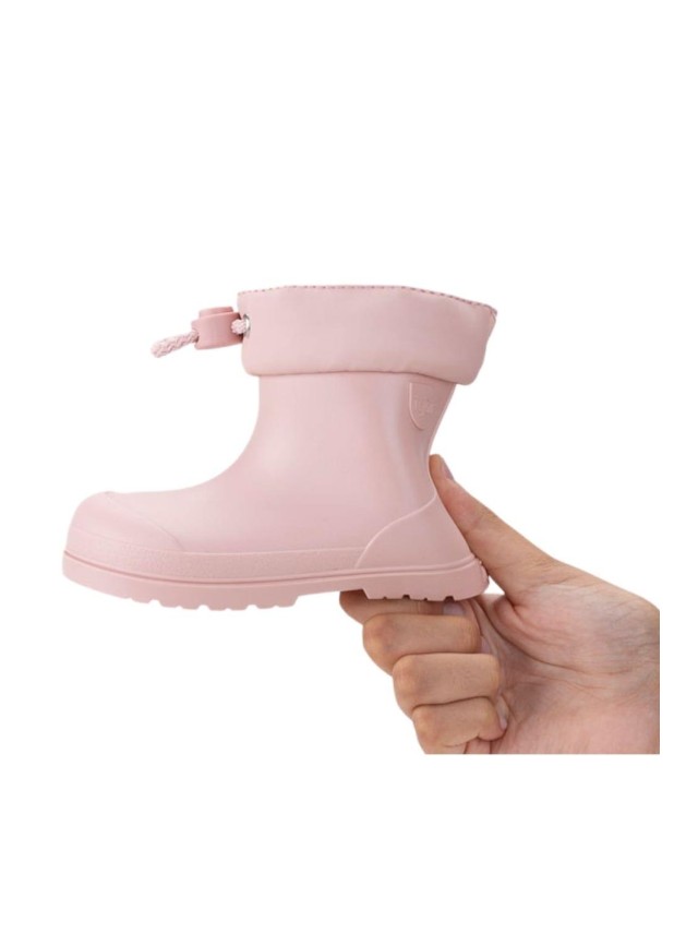 barefoot botas de agua igor w10305 ROSA