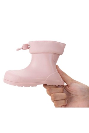 barefoot botas de agua igor w10305 ROSA