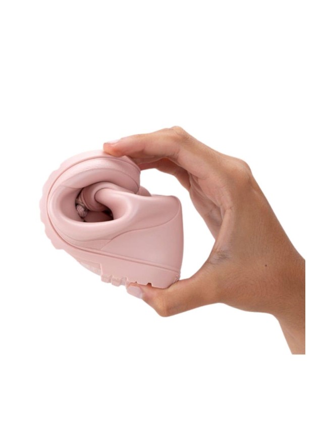 barefoot botas de agua igor w10305 ROSA