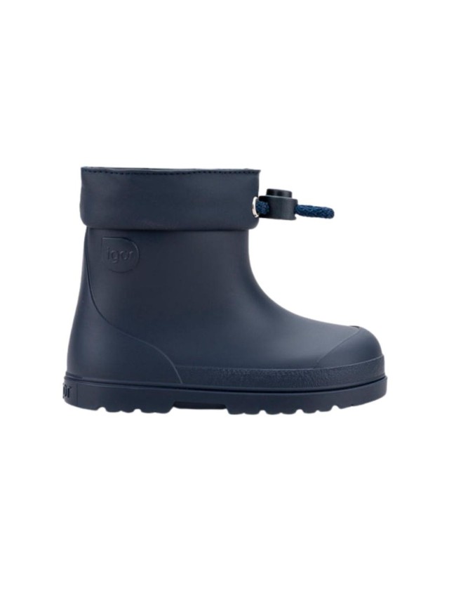 barefoot botas de agua igor w10305...