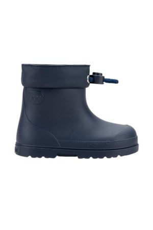 barefoot botas de agua igor w10305 MARINO