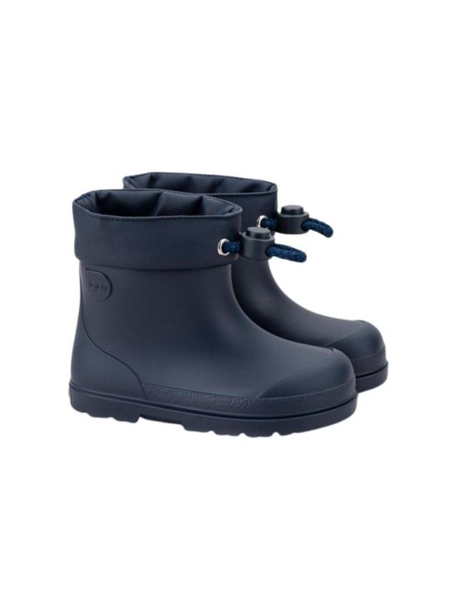 barefoot botas de agua igor w10305...
