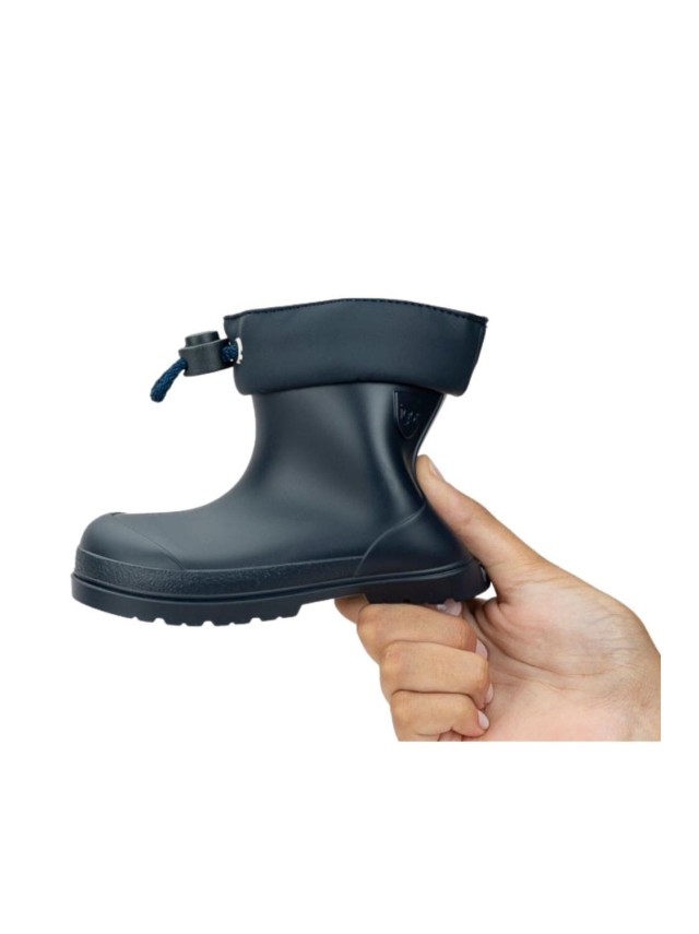 barefoot botas de agua igor w10305...