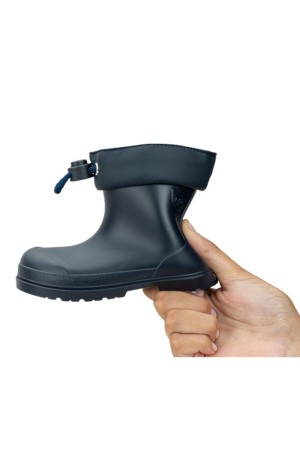 barefoot botas de agua igor w10305 MARINO