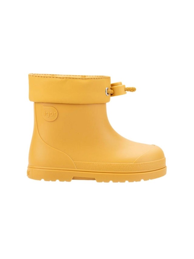 barefoot botas de agua igor w10305...