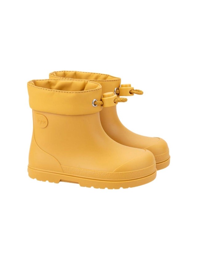 barefoot botas de agua igor w10305...