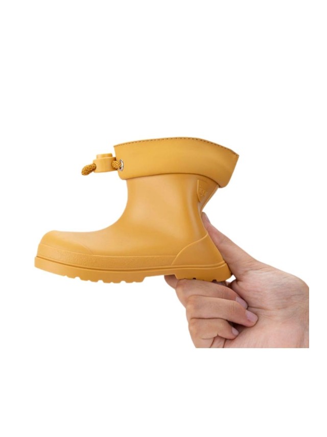 barefoot botas de agua igor w10305...