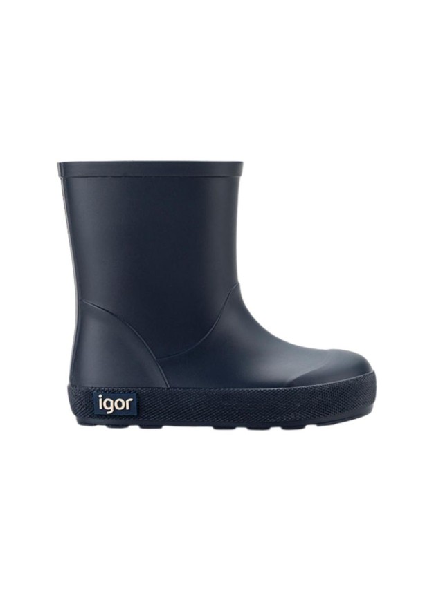 barefoot botas de agua igor w10291...