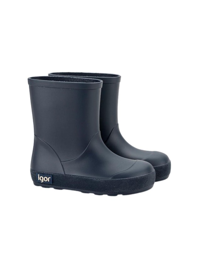 barefoot botas de agua igor w10291...