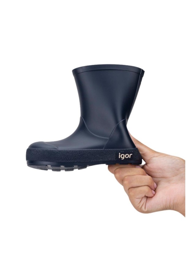 barefoot botas de agua igor w10291...