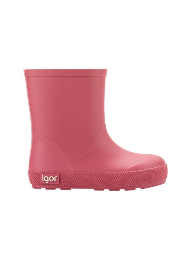 barefoot botas de agua igor w10291...