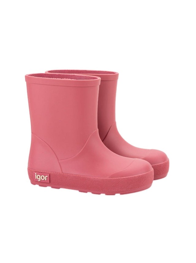 barefoot botas de agua igor w10291...