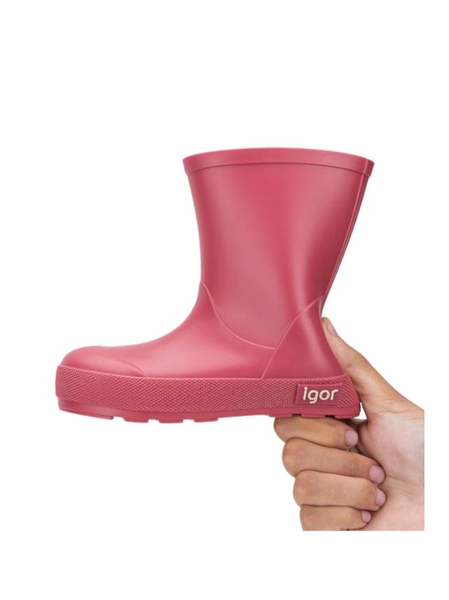 barefoot botas de agua igor w10291...