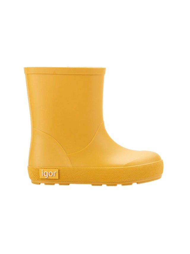 barefoot botas de agua igor w10291...