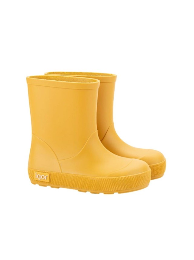 barefoot botas de agua igor w10291...