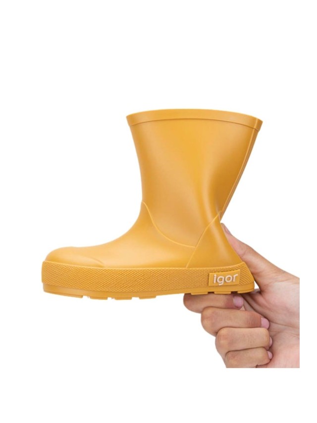 barefoot botas de agua igor w10291...
