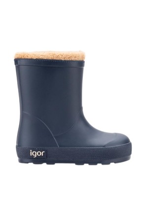 barefoot botas de agua igor varios w10306