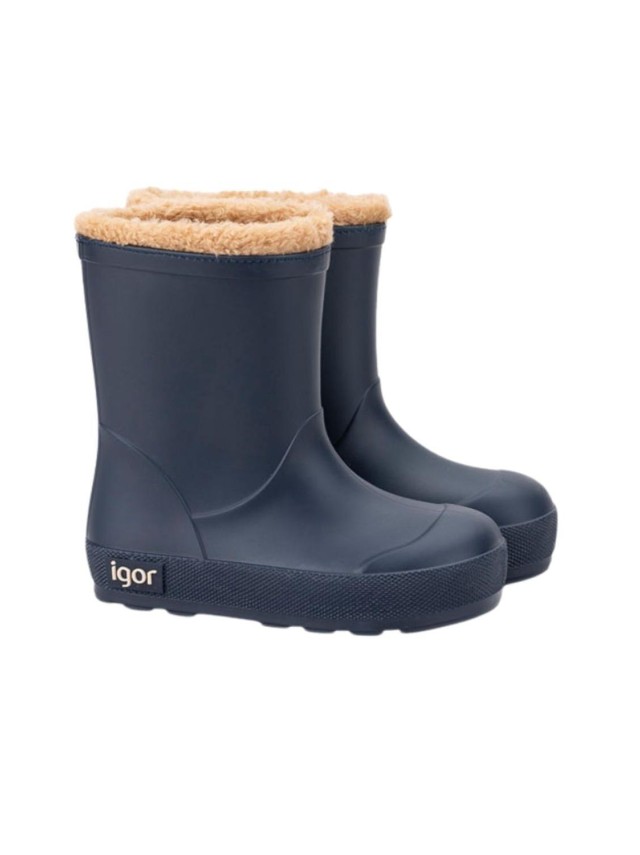 barefoot botas de agua igor varios...