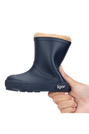 barefoot botas de agua igor varios w10306