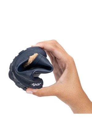 barefoot botas de agua igor varios w10306