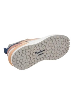 deportivos casual pepe jeans varios pls600013