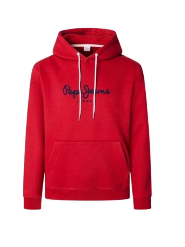 sudaderas pepe jeans varios pm5800009