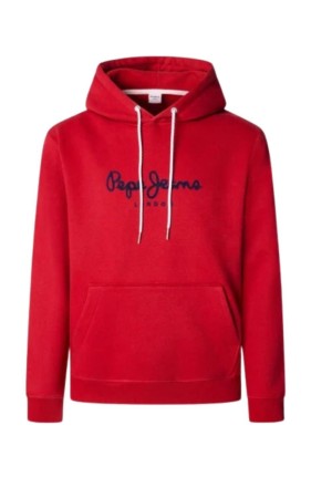 sudaderas pepe jeans varios pm5800009
