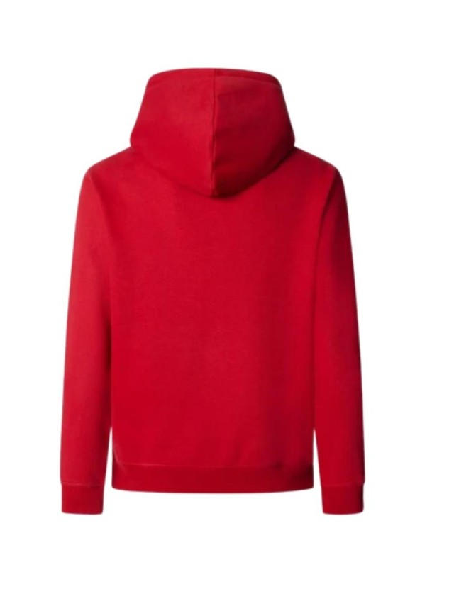 sudaderas pepe jeans varios pm5800009