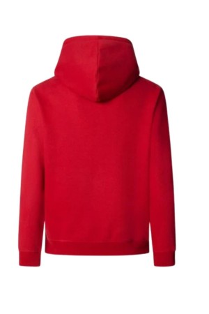 sudaderas pepe jeans varios pm5800009