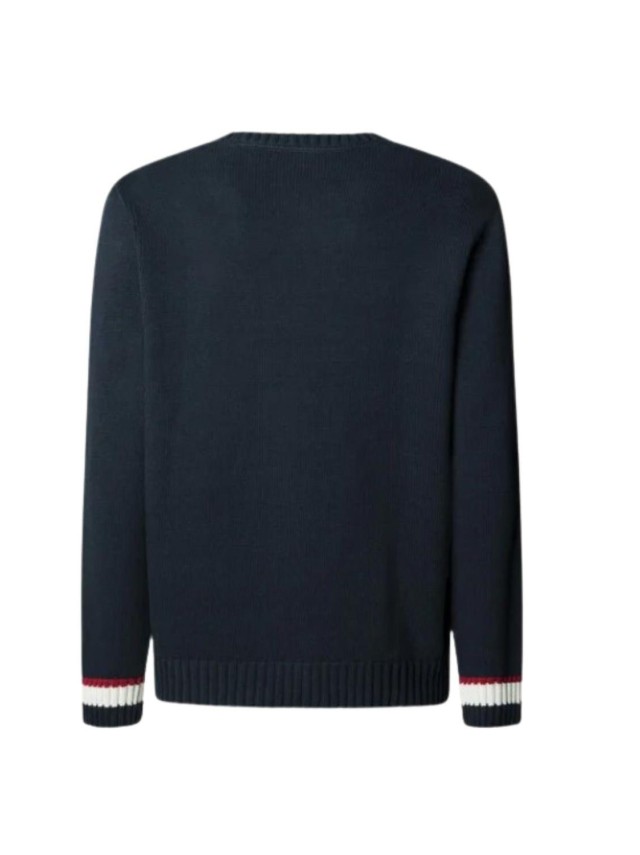 jersey pepe jeans marino pm7000018