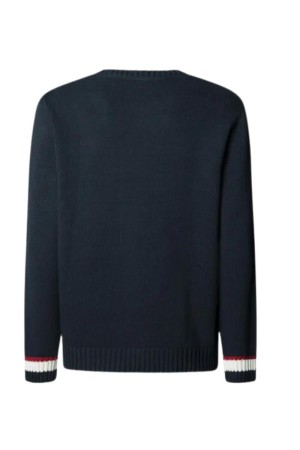jersey pepe jeans marino pm7000018